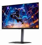 MO27Q3 Gaming Monitor_02.jpg