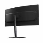 G34WQC2 Gaming Monitor_06.jpg
