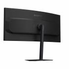 G34WQC2 Gaming Monitor_05.jpg