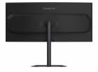 G34WQC2 Gaming Monitor_04.jpg