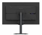 M27Q2 QD Gaming Monitor_02.jpg