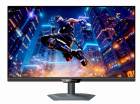 M27Q2 QD Gaming Monitor_01.jpg