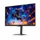 M27Q2 QD Gaming Monitor_06.jpg