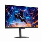 M27Q2 QD Gaming Monitor_05.jpg