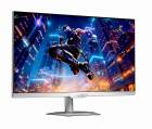M27Q2 QD ICE Gaming Monitor_03.jpg