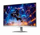 M27Q2 QD ICE Gaming Monitor_02.jpg