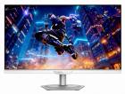 M27Q2 QD ICE Gaming Monitor_01.jpg