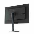 M27Q3 Gaming Monitor_06.jpg