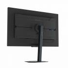 M27Q3 Gaming Monitor_05.jpg