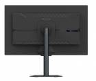 M27Q3 Gaming Monitor_04.jpg