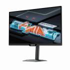 M27Q3 Gaming Monitor_02.jpg