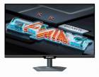 M27Q3 Gaming Monitor_01.jpg