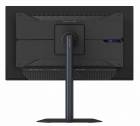 MO27Q2A Gaming Monitor_06.jpg
