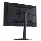 MO27Q2A Gaming Monitor_05.jpg