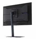 MO27Q2A Gaming Monitor_04.jpg