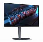 MO27Q2A Gaming Monitor_03.jpg