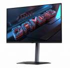 MO27Q2A Gaming Monitor_02.jpg