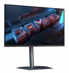 MO27U2 Gaming Monitor_04.jpg