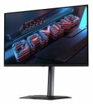 MO27U2 Gaming Monitor_02.jpg