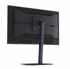 MO27U2 Gaming Monitor_06.jpg
