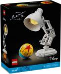 LEGO Exkluzivní sety - Disney Pixar Luxo Jr. 21357