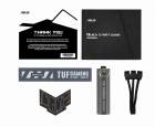 TUF RTX 5070 Ti_Accessories.jpg