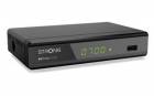 Strong SRT 8119 DVB-T2