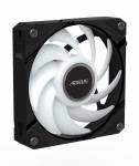 AORUS EZ CHAIN FAN 120_06.jpg