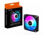 Gigabyte AORUS EZ CHAIN FAN