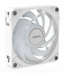 AORUS EZ CHAIN FAN 120 ICE_06.jpg