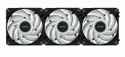 AORUS EZ CHAIN FAN 120 (3-Pack)_06.jpg