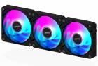 AORUS EZ CHAIN FAN 120 (3-Pack)_01.jpg