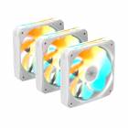 GIGABYTE EZ CHAIN RVS FAN 120 ICE_04.jpg