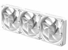 GIGABYTE EZ CHAIN RVS FAN 120 ICE_02.jpg