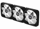 GIGABYTE EZ CHAIN RVS FAN 120_02.jpg