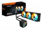 Gigabyte GAMING 360