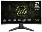 MSI MAG 274CF X24 