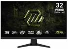 MSI MAG 325QF E18V 