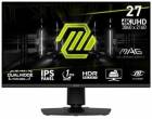 MSI MAG 275UPD E14 