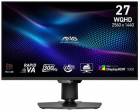 MSI MAG 274QPF X30MV 