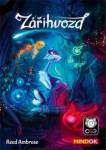 Mindok - Zářihvozd