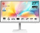 MSI Modern MD2712PW 