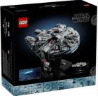 LEGO Star Wars - Millenium Falcon 75375