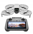 DJI Flip (DJI RC 2)