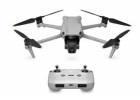 DJI Air 3 (DJI RC-N2)