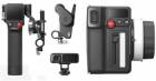 DJI Focus Pro All-In-One Combo