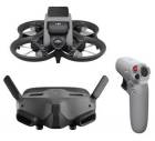 DJI Avata Pro-View Combo (DJI Goggles 2)