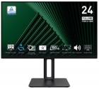 MSI PRO MP245PG 