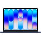Apple MacBook Neo (2026) 8GB / 512GB indigo