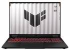 ASUS TUF Gaming A16 (FA608UH-RV010)